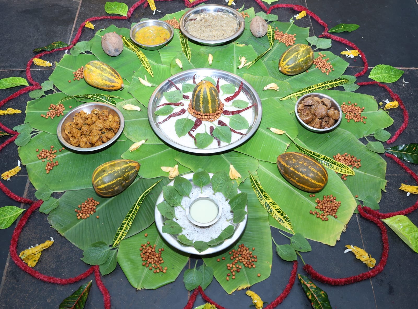 Prasada