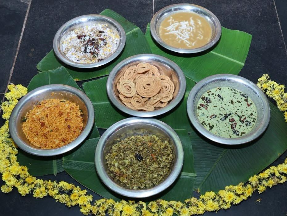 Prasada