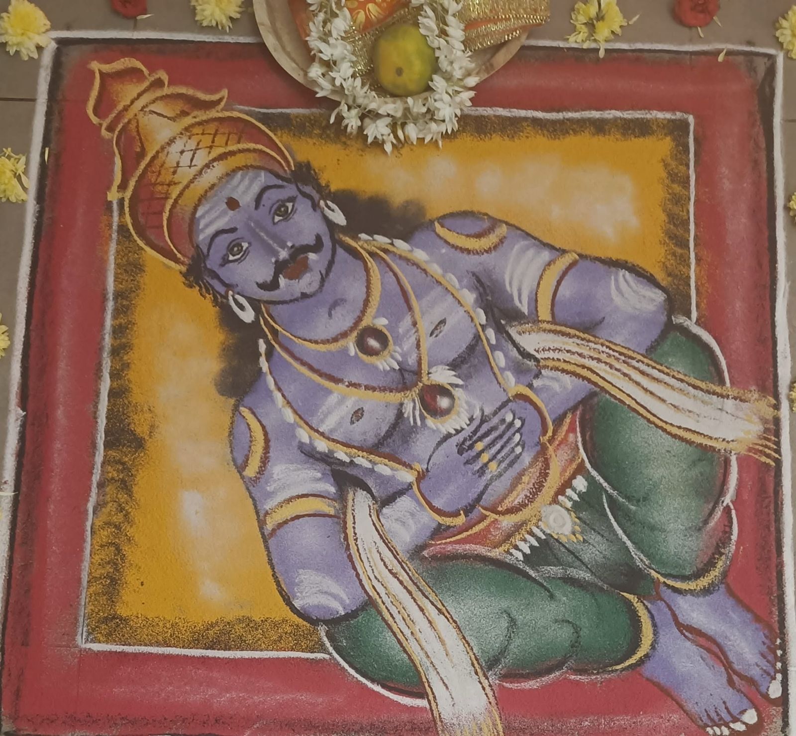 Bengaluru & Karnataka